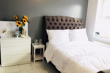 4 bed house, Henry Bird Way, Far cotton, Northampton, NN48GG - Image 2